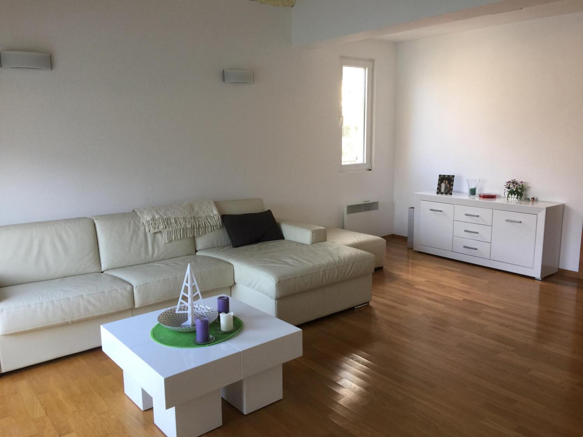 Apartment Ivanisevic 2 كوتور المظهر الخارجي الصورة