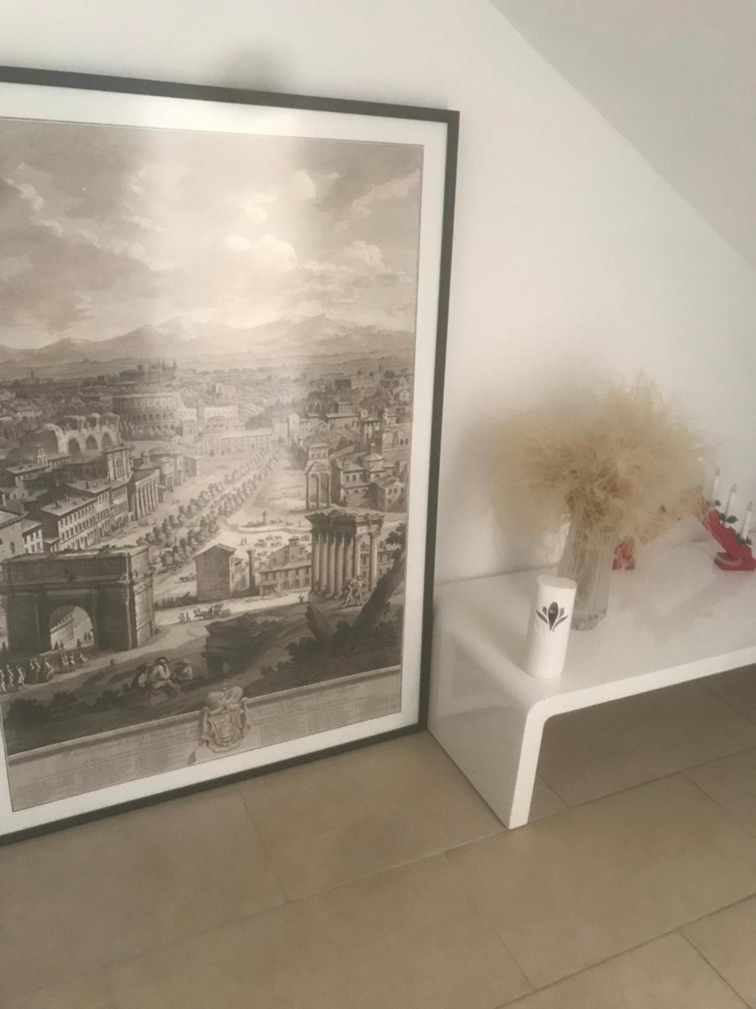 Apartment Ivanisevic 2 كوتور المظهر الخارجي الصورة