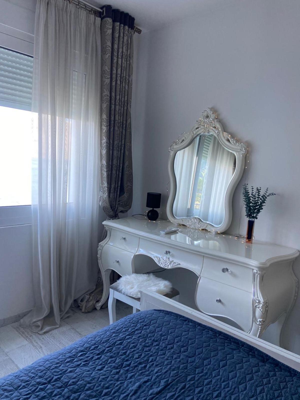 Apartment Ivanisevic 2 كوتور المظهر الخارجي الصورة