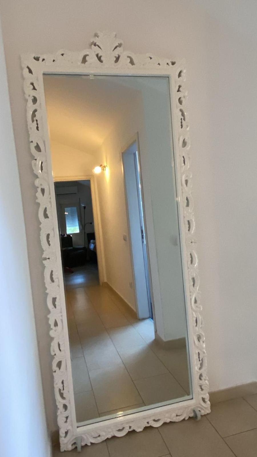 Apartment Ivanisevic 2 كوتور المظهر الخارجي الصورة